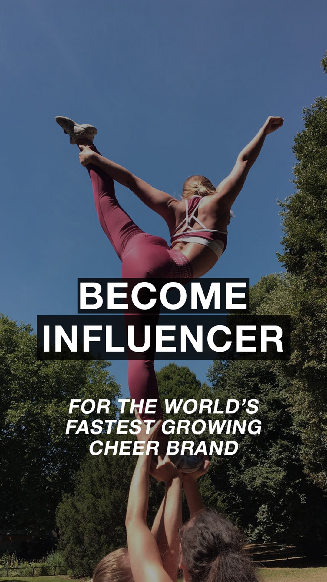 Ad by swedishfall.com