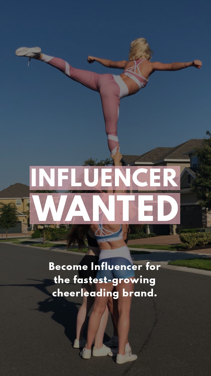 Ad by swedishfall.com