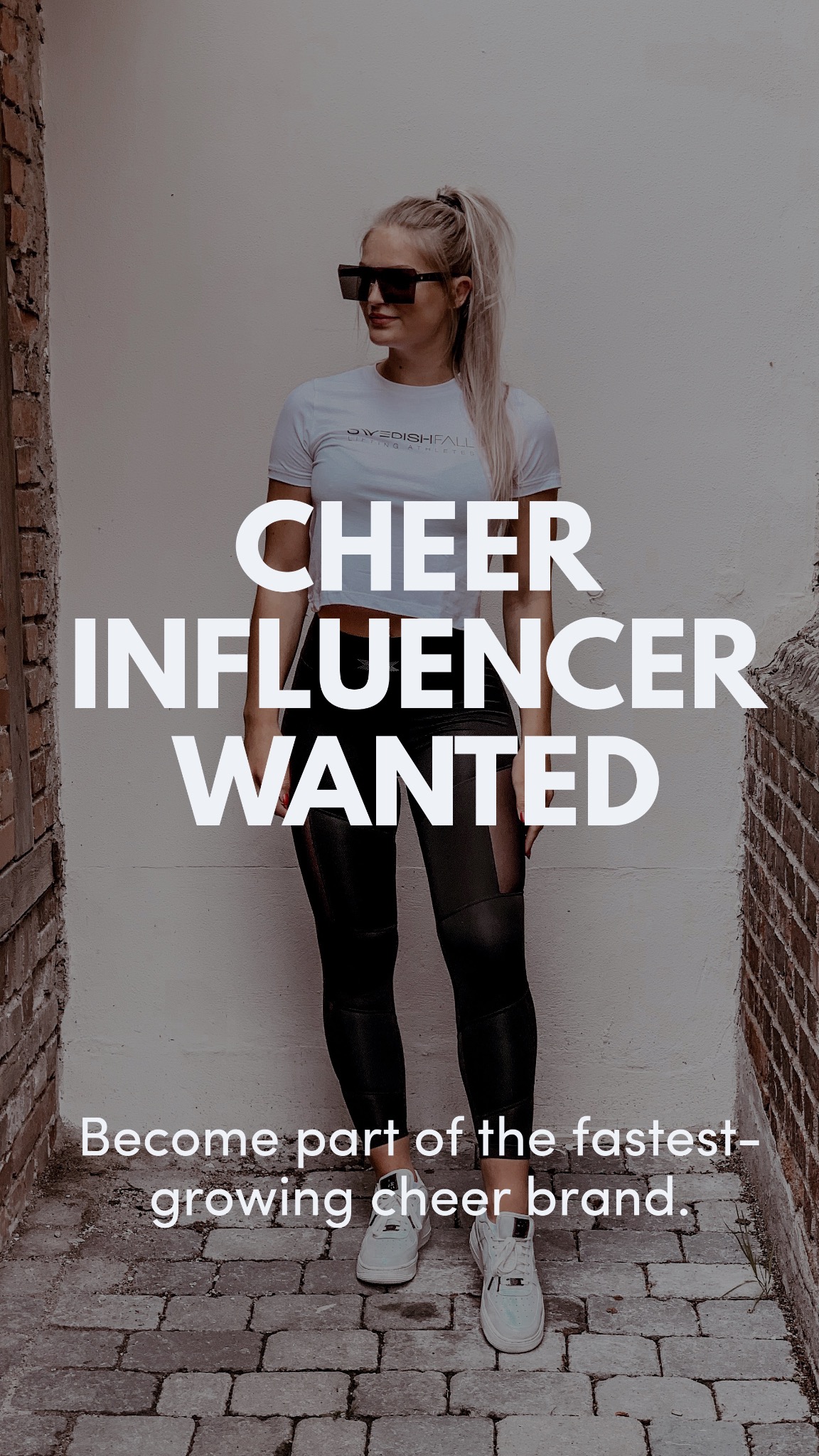 Ad by swedishfall.com