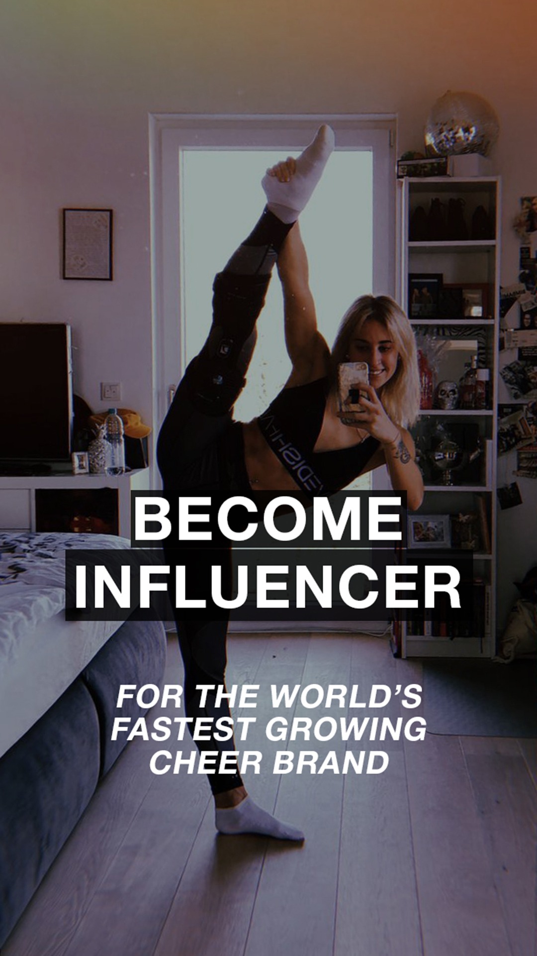 Ad by swedishfall.com