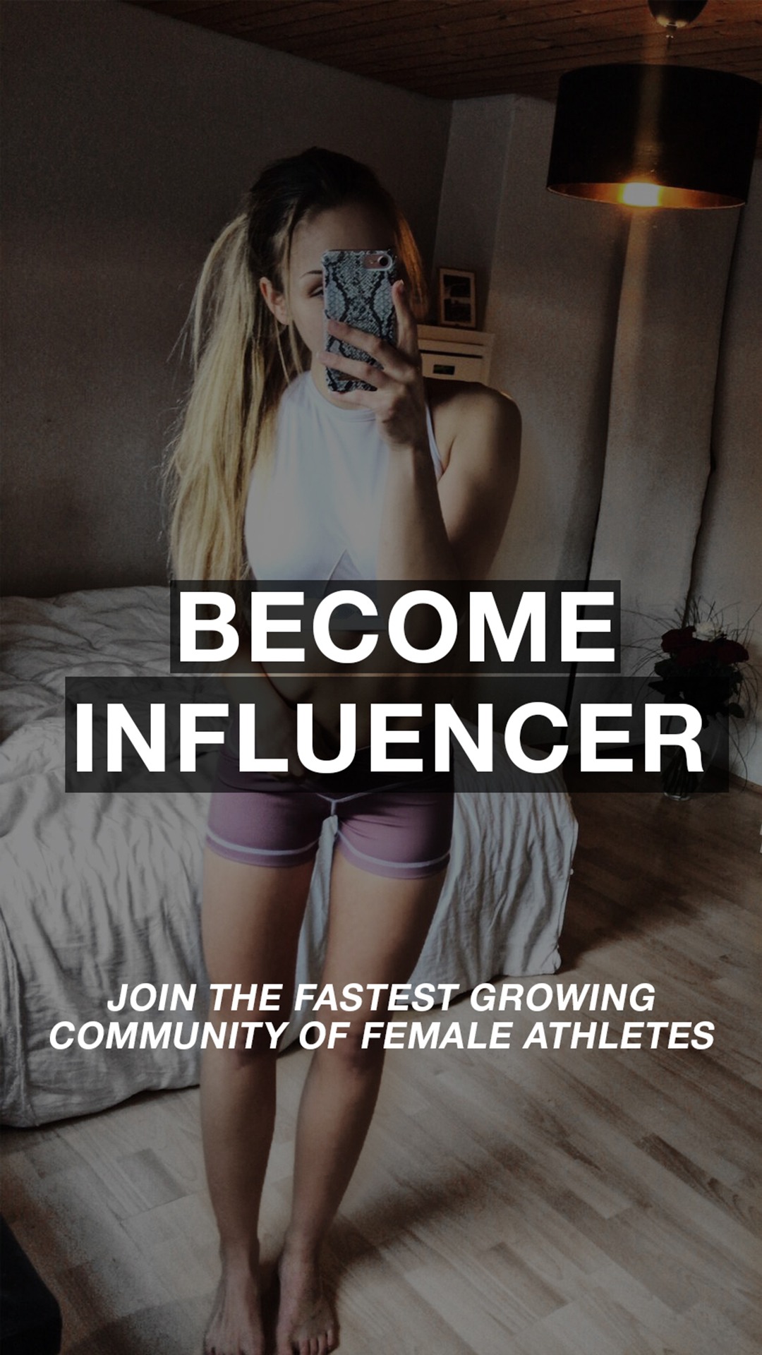 Ad by swedishfall.com