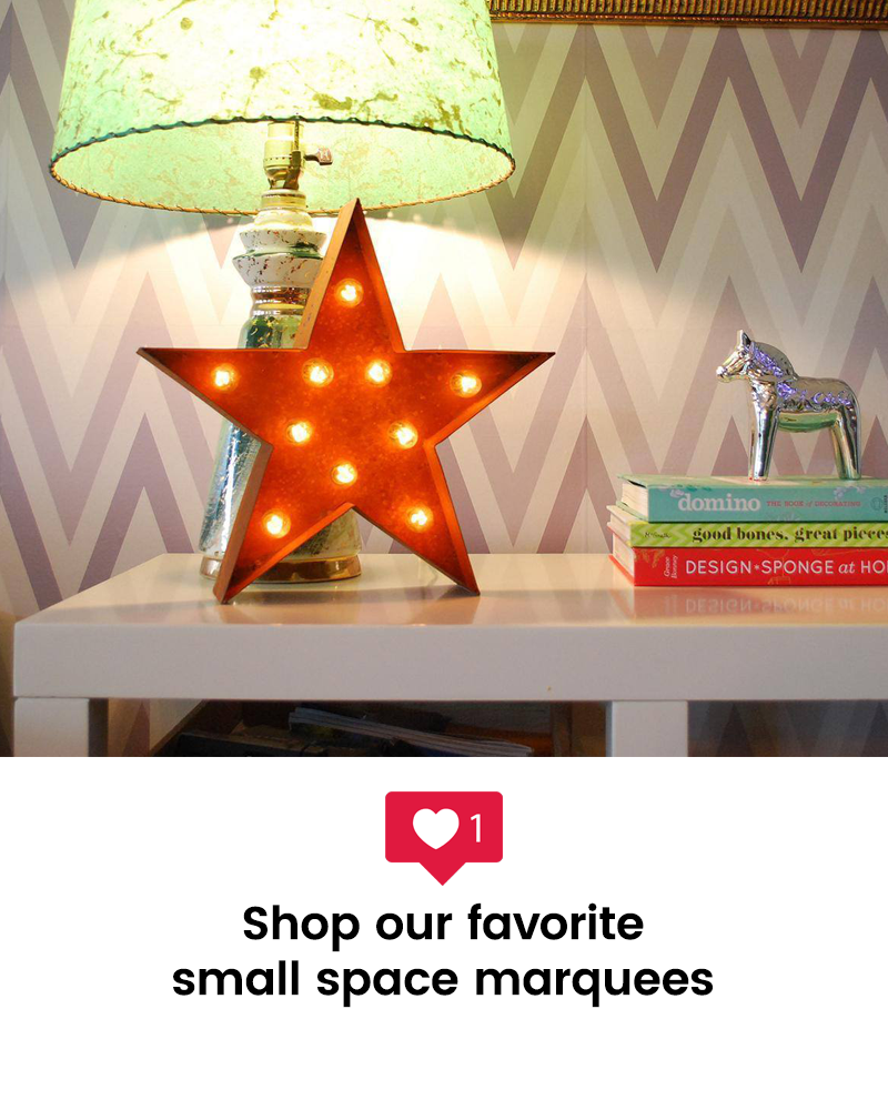 Ad by therustymarquee.com