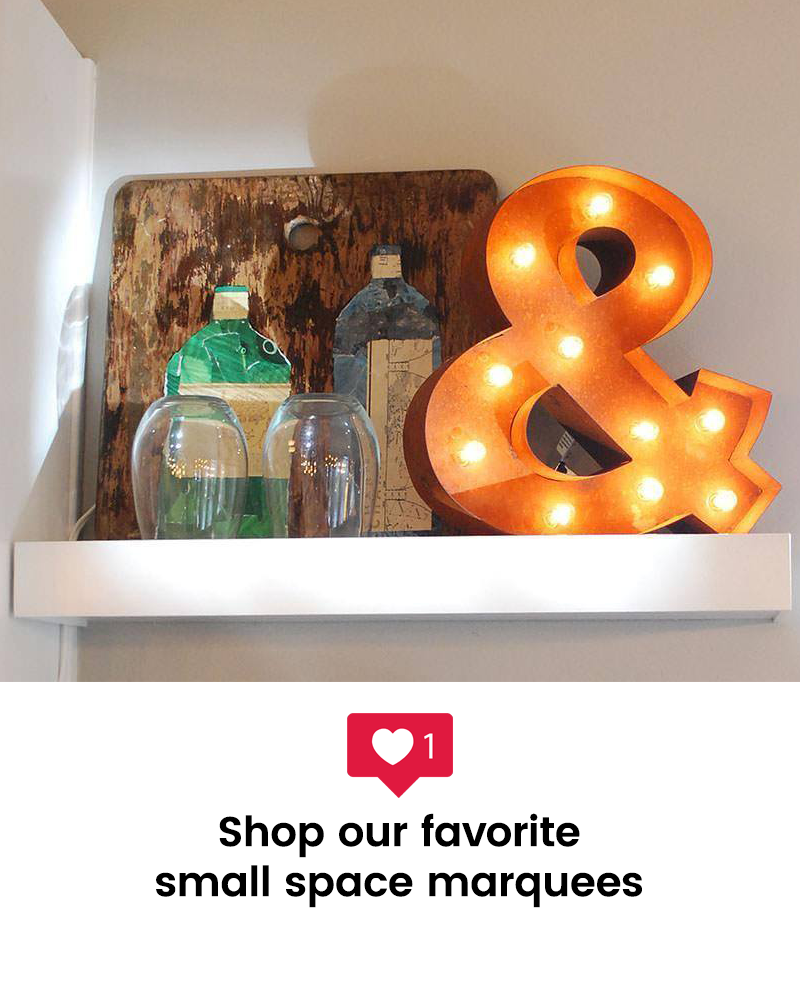 Ad by therustymarquee.com