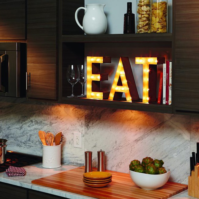 Ad by therustymarquee.com