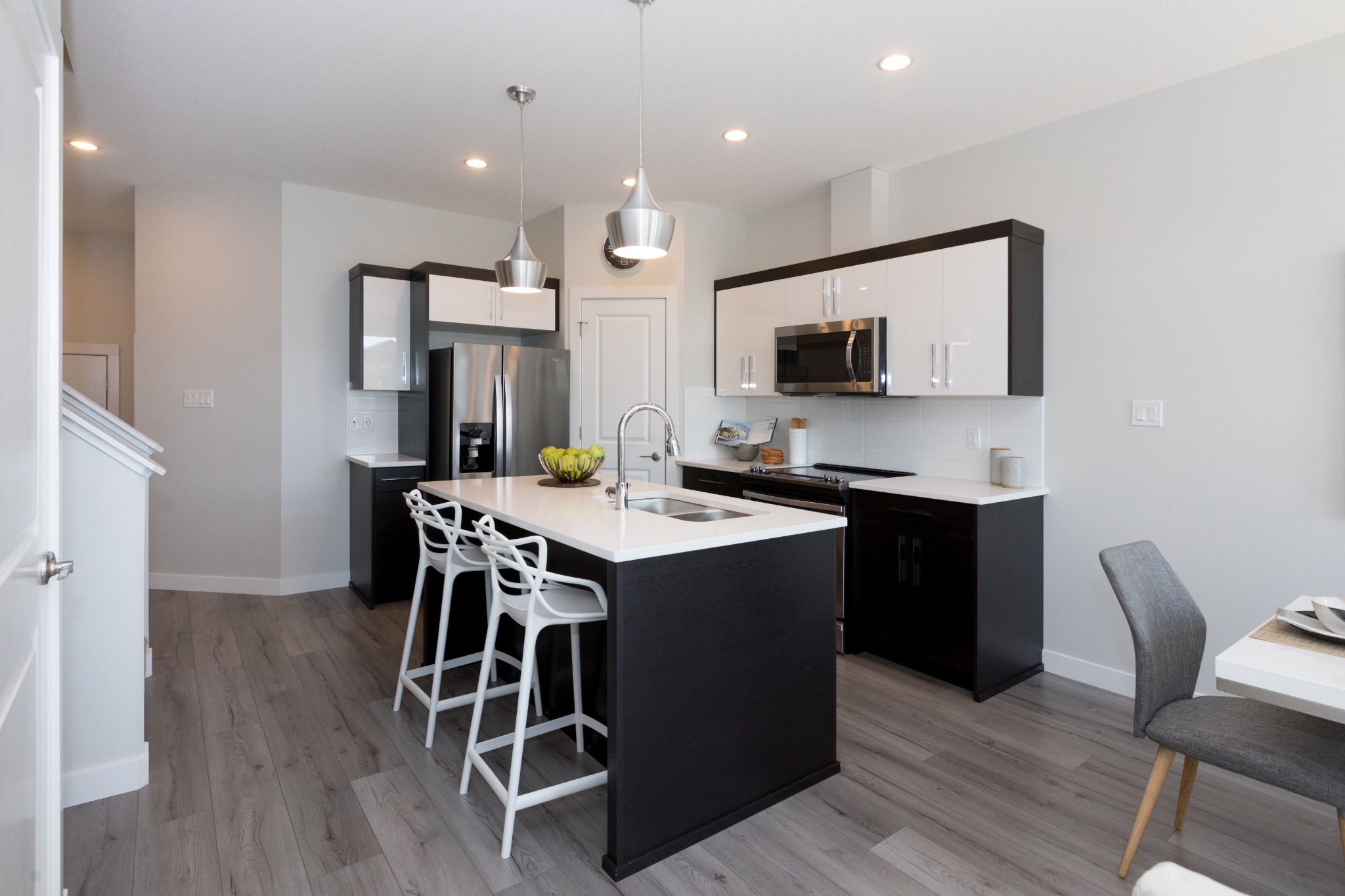 Ad by cedarridgehomes.ca