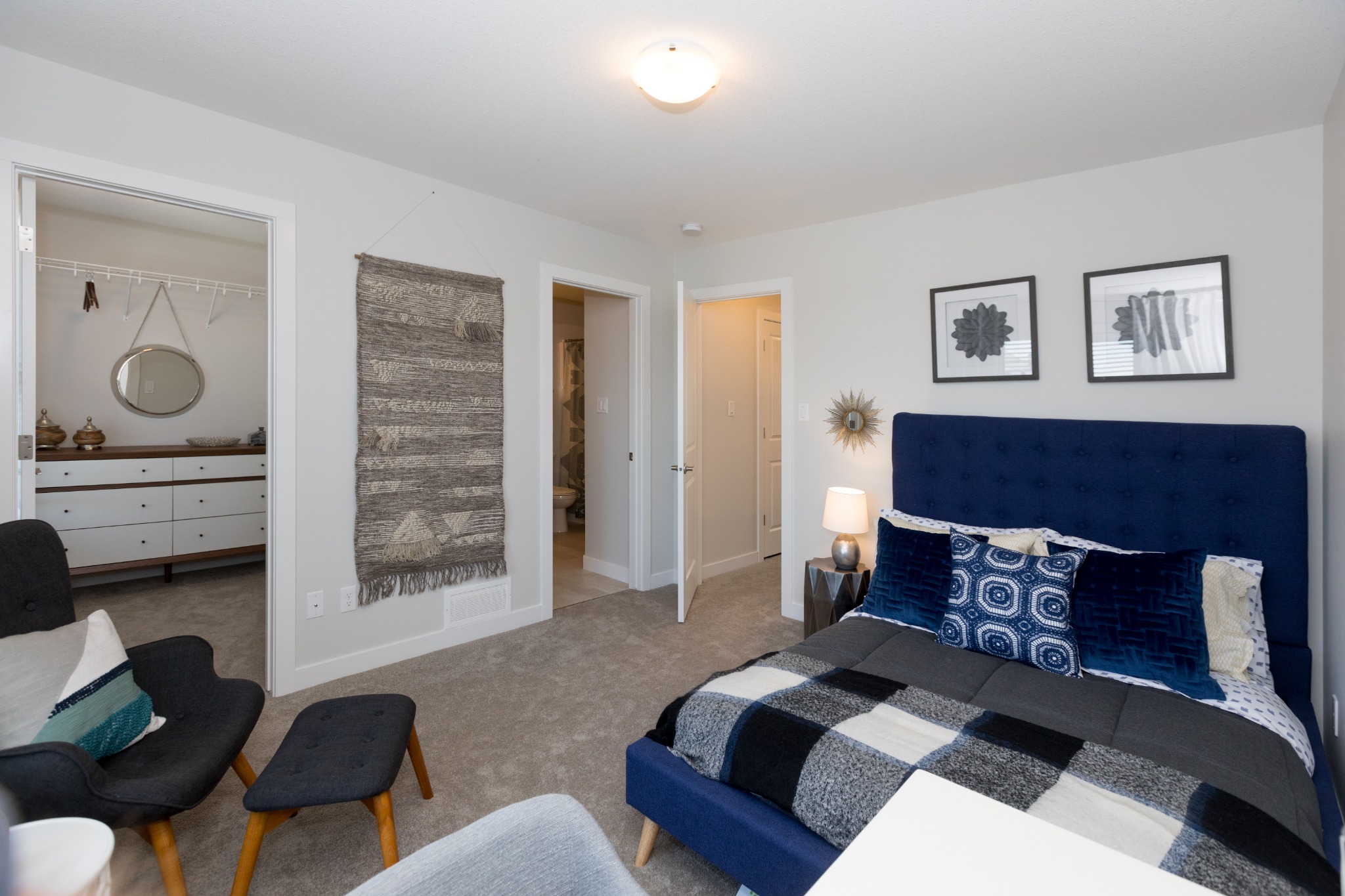 Ad by cedarridgehomes.ca