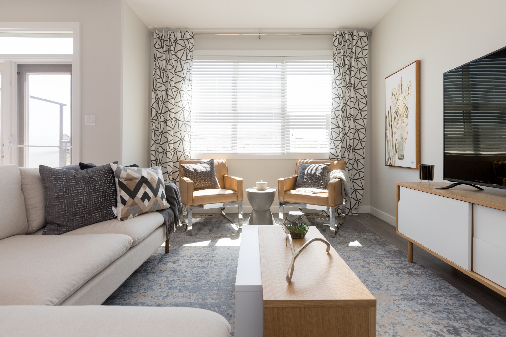 Ad by cedarridgehomes.ca