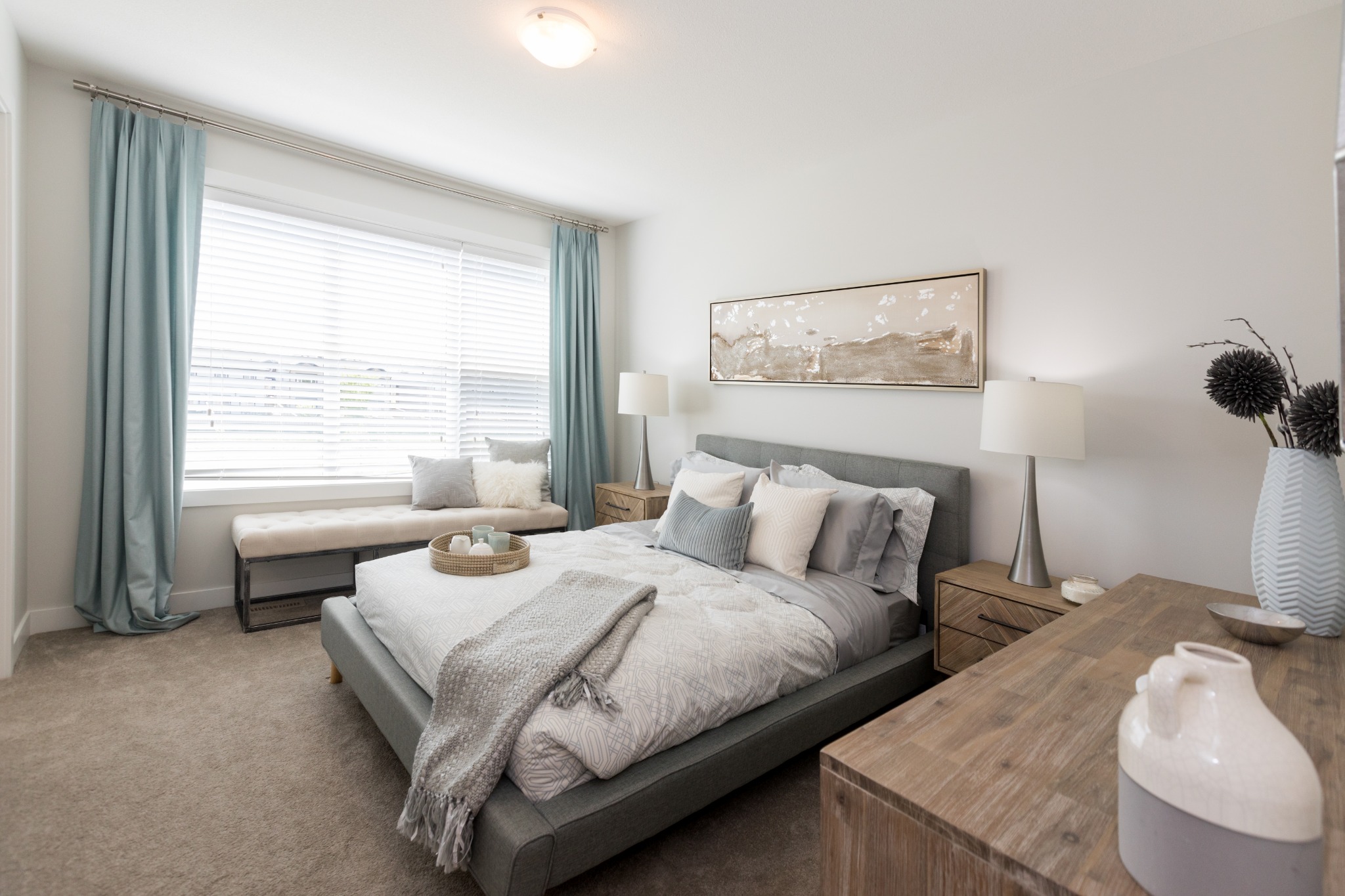 Ad by cedarridgehomes.ca