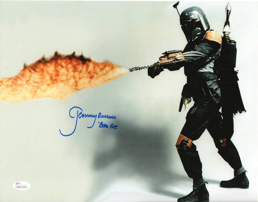 Ad by zobieproductions.com