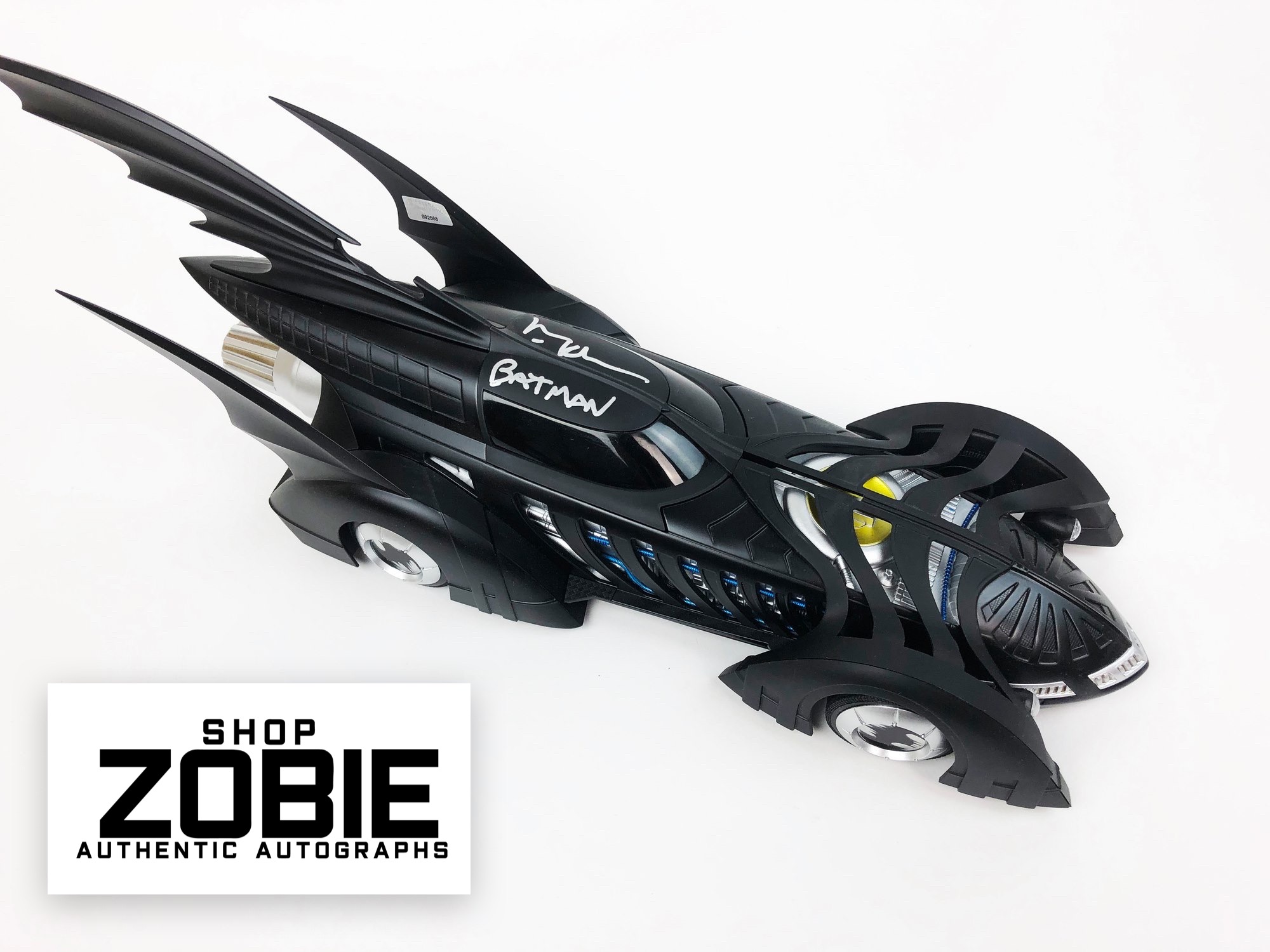 Ad by zobieproductions.com