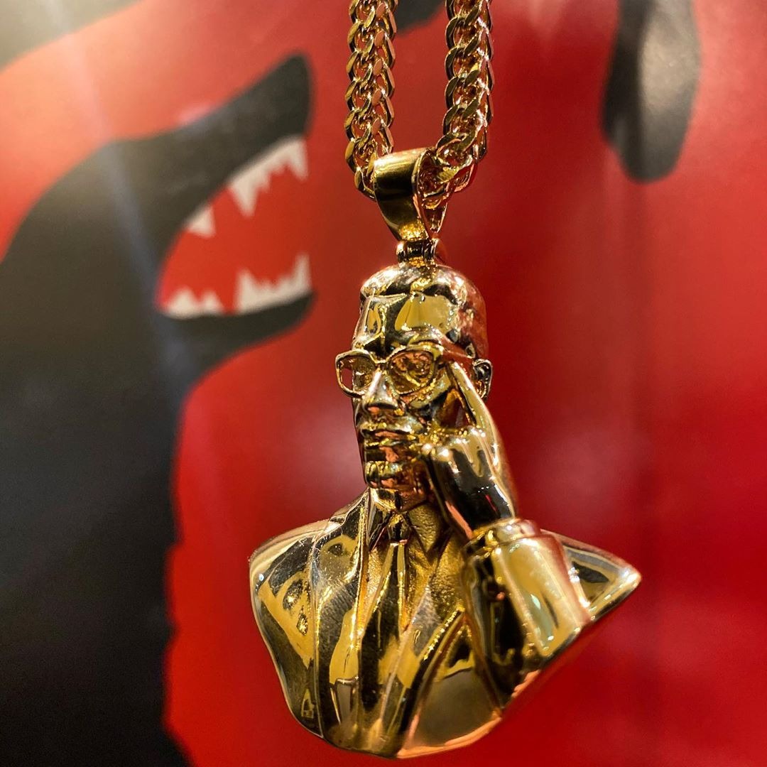 Ad by ancientaurajewelry.com