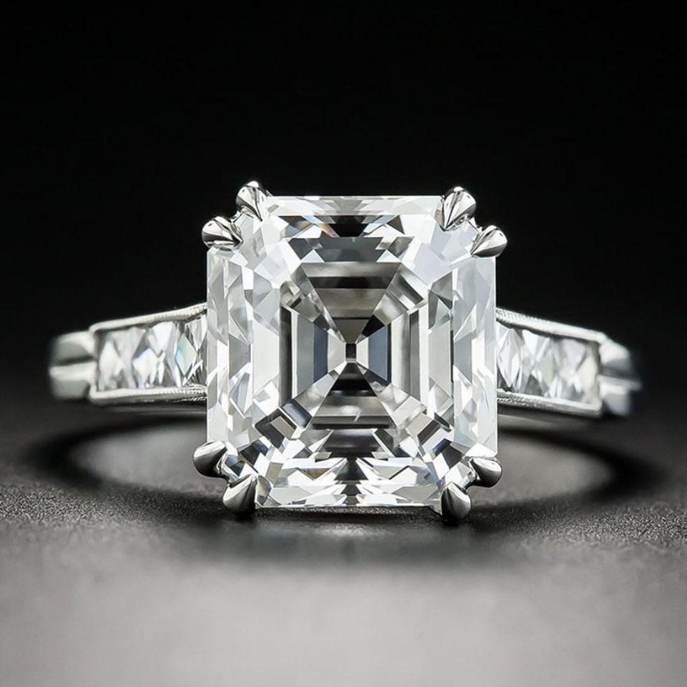 Ad by talismancollection.com