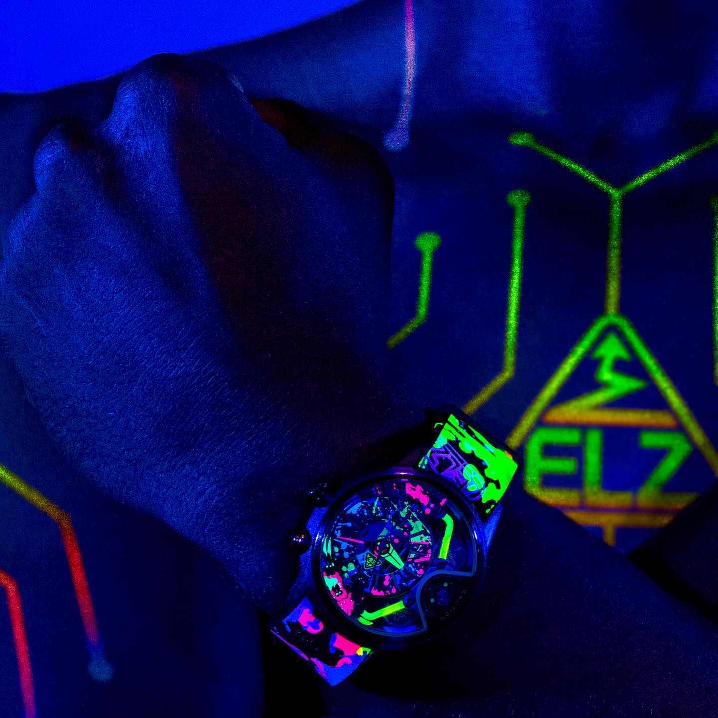 Ad by the-electricianz.com