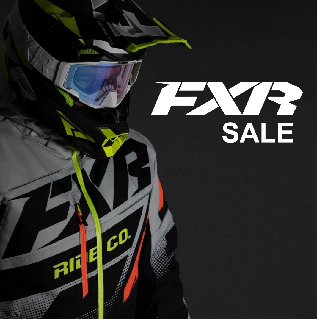 Ad by morefreakinpower.com