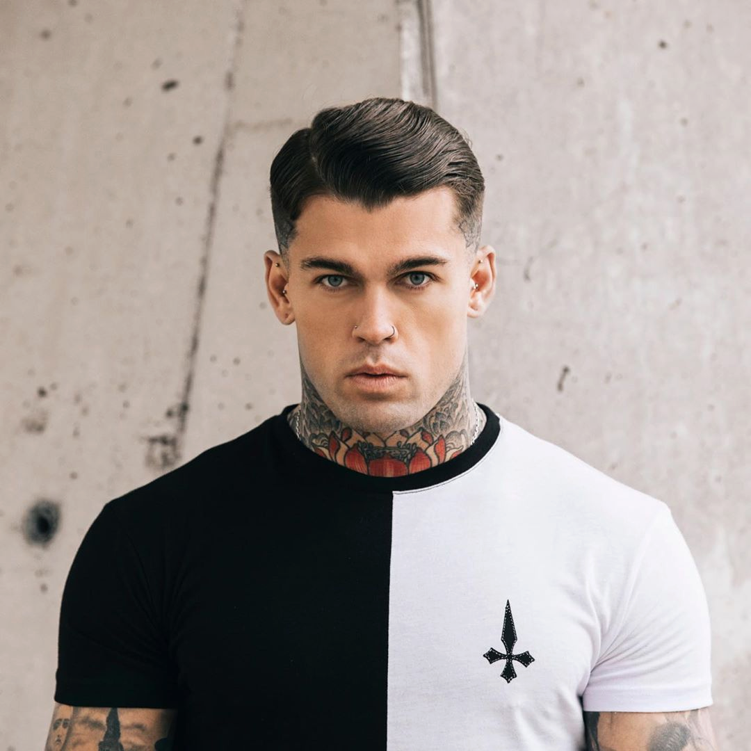 Ad by judassinnedclothing.com