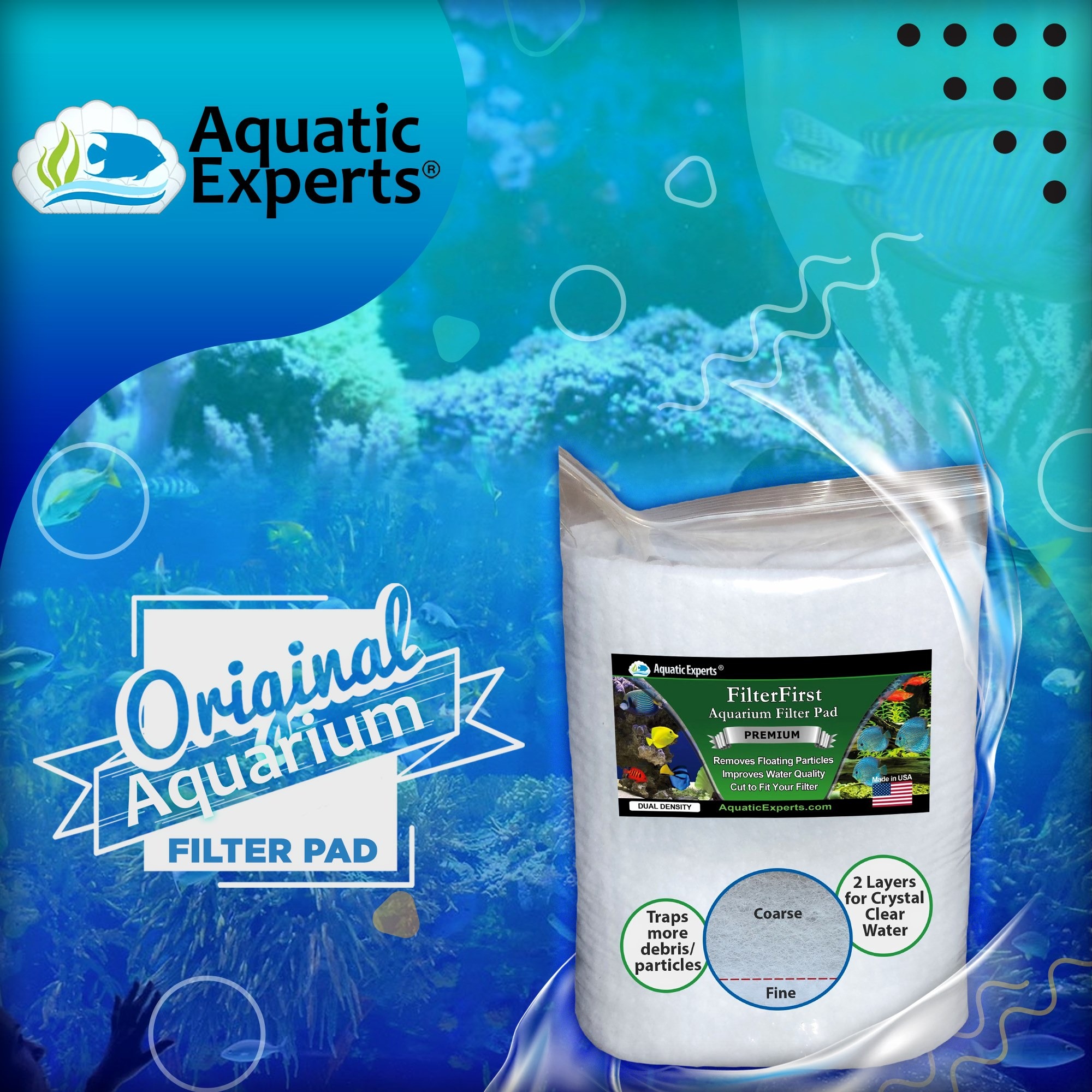 Ad by aquaticexperts.com