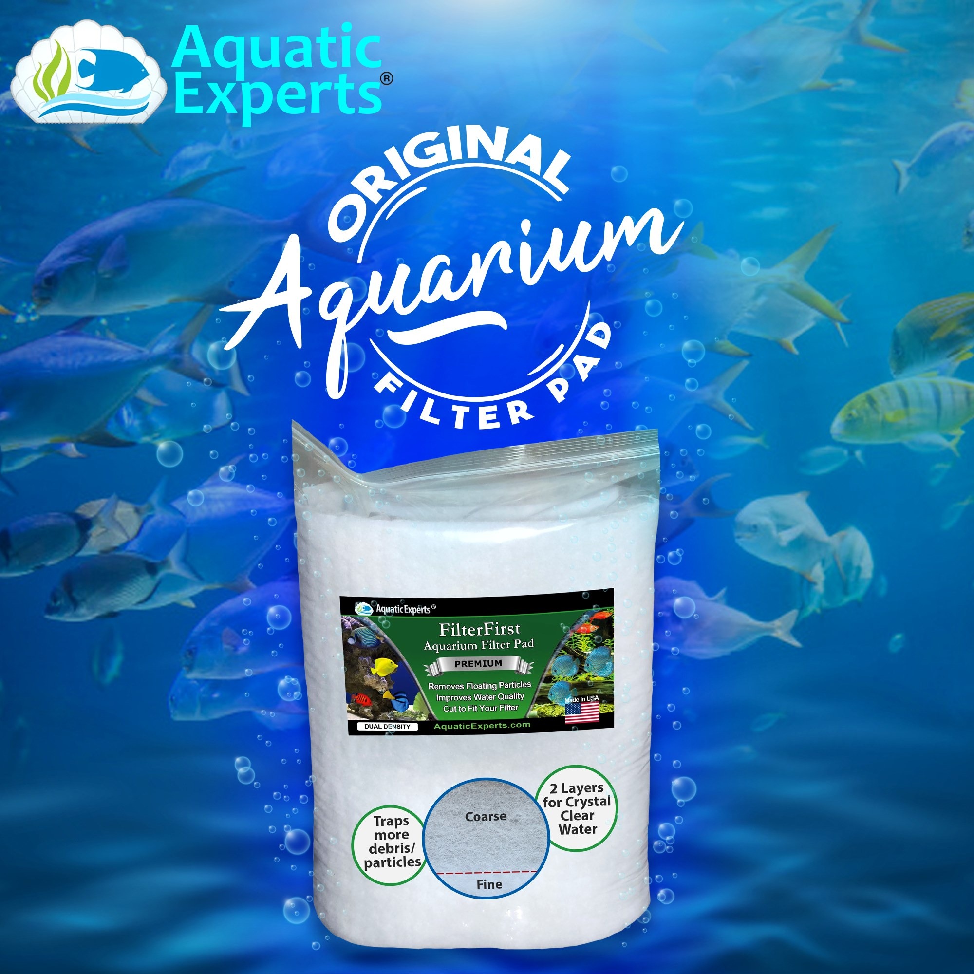 Ad by aquaticexperts.com