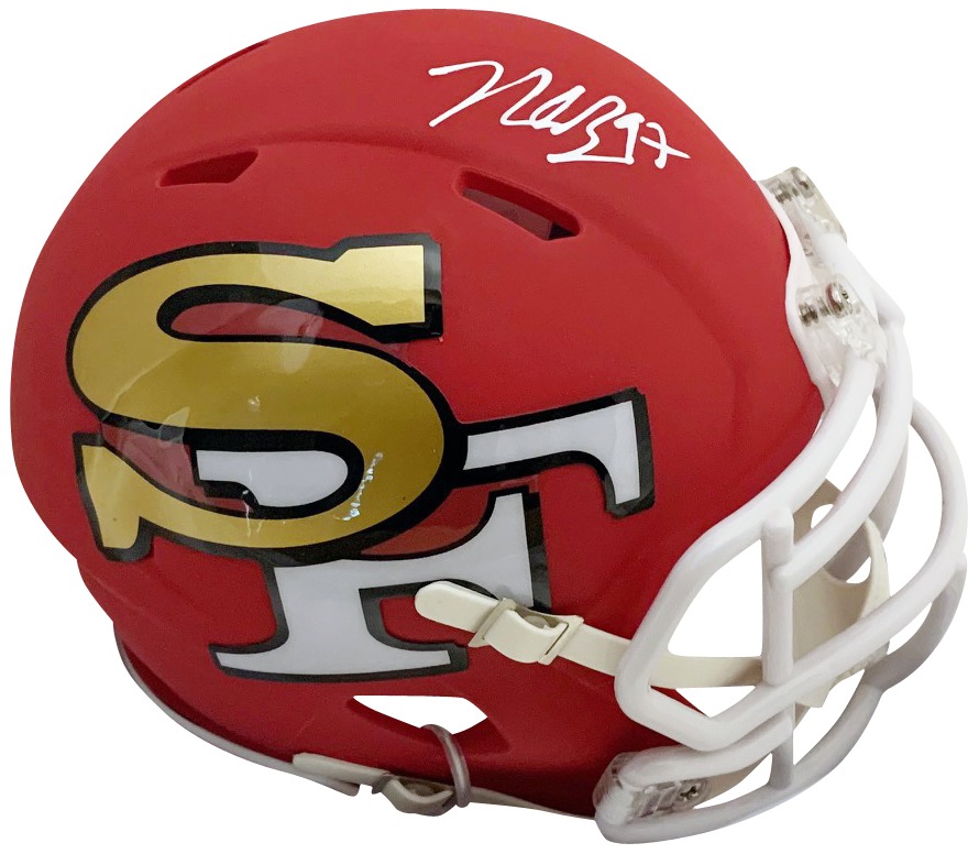 Ad by powerssportsmemorabilia.com