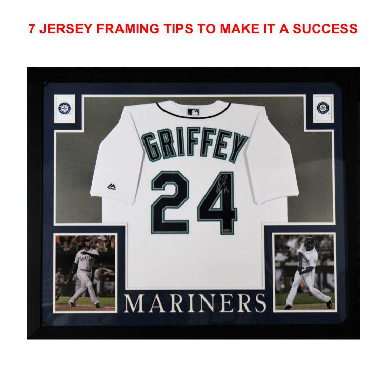 Ad by powerssportsmemorabilia.com