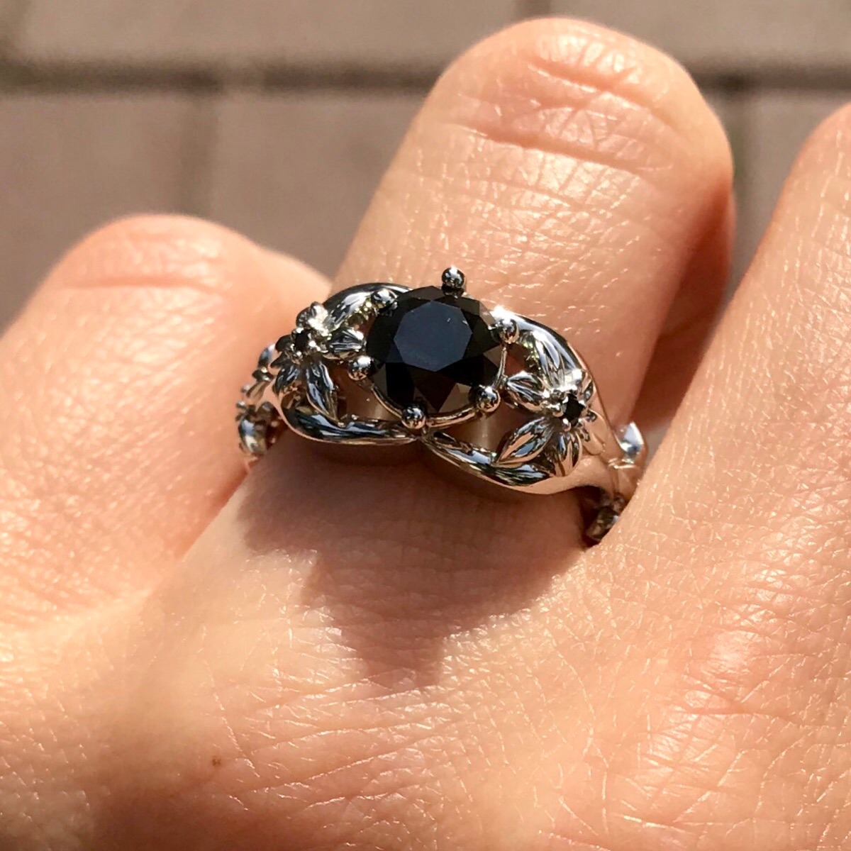 Ad by segaljewellery.com