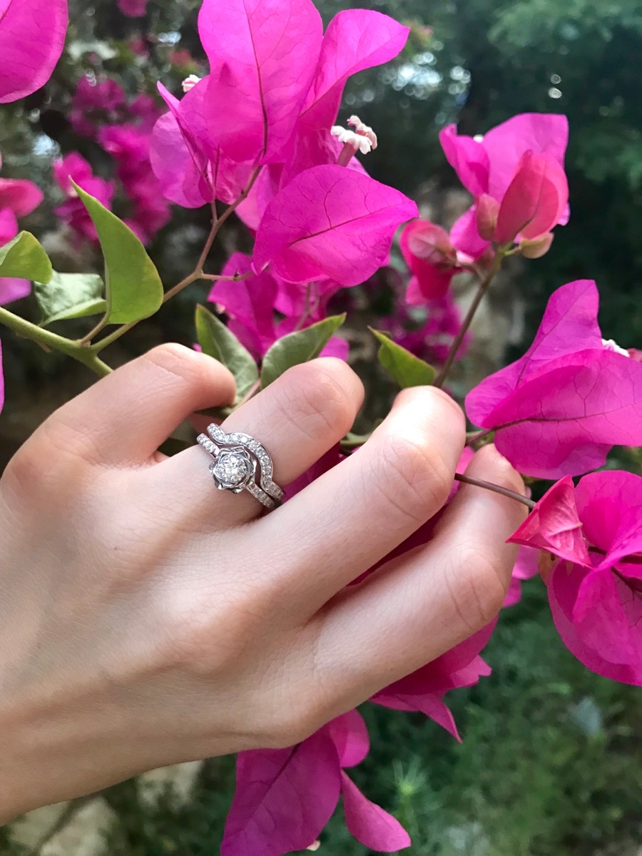 Ad by segaljewellery.com