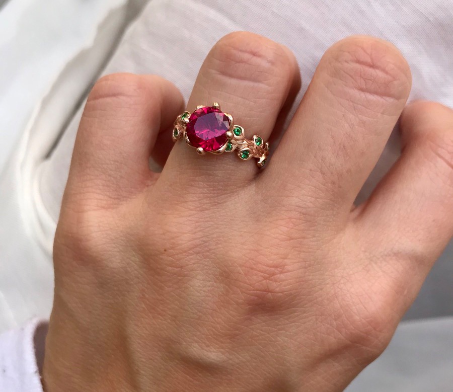 Ad by segaljewellery.com