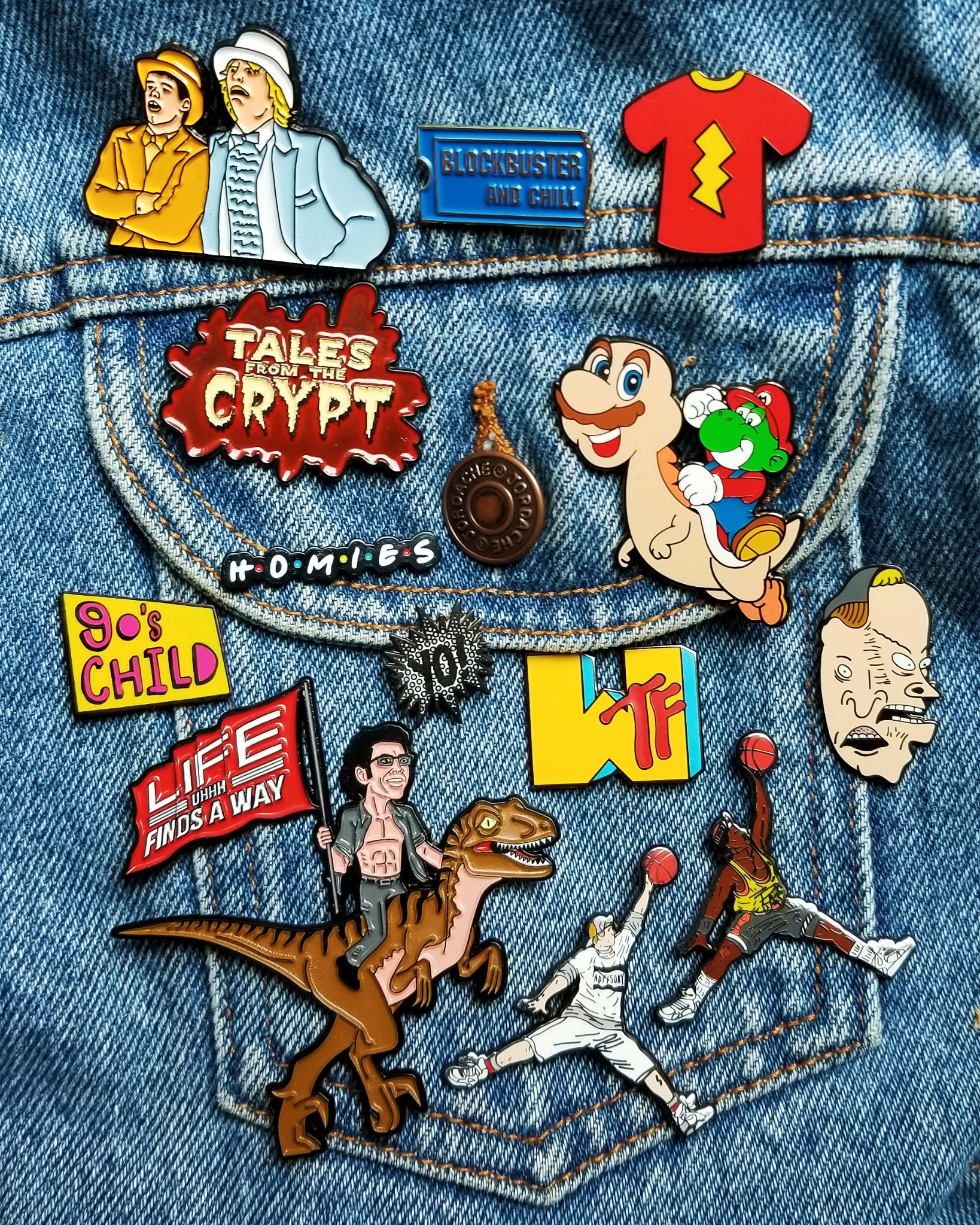 Ad by pinshipshop.com