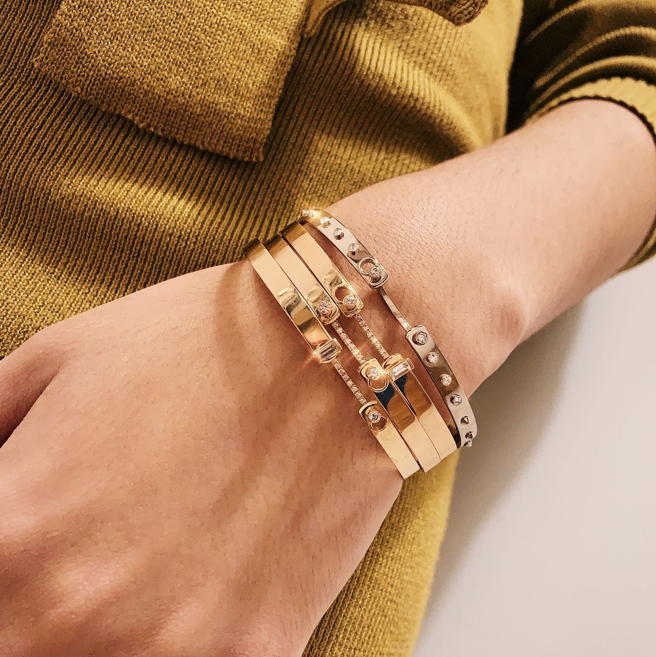 Ad by nouvelheritage.com
