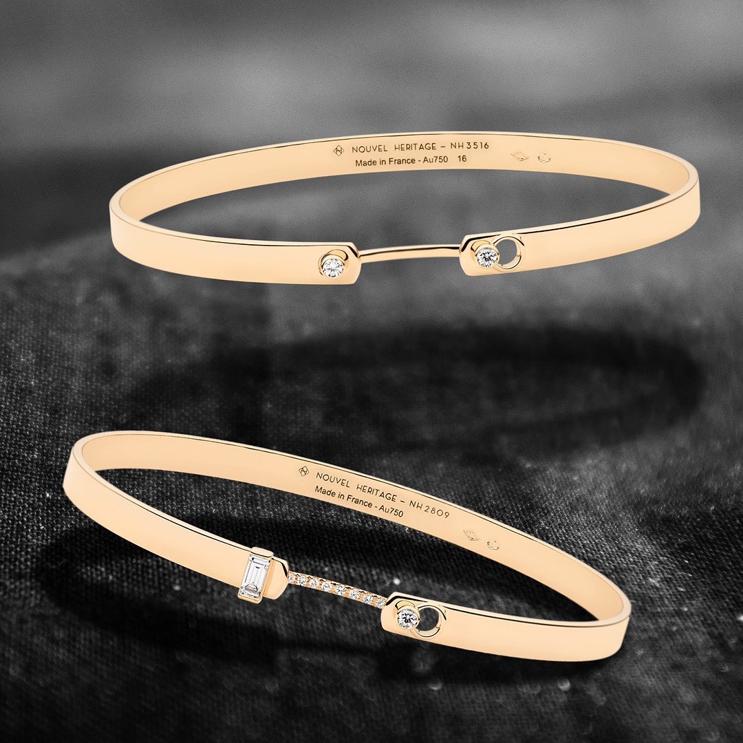 Ad by nouvelheritage.com