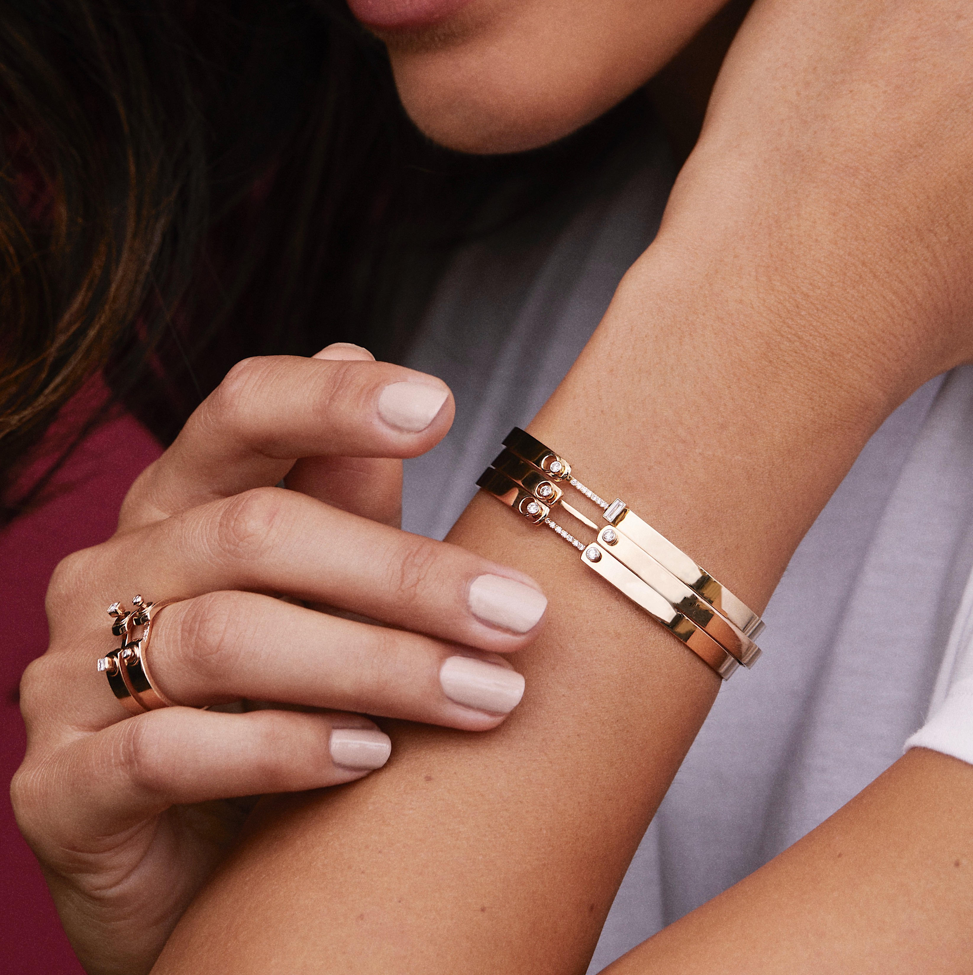 Ad by nouvelheritage.com