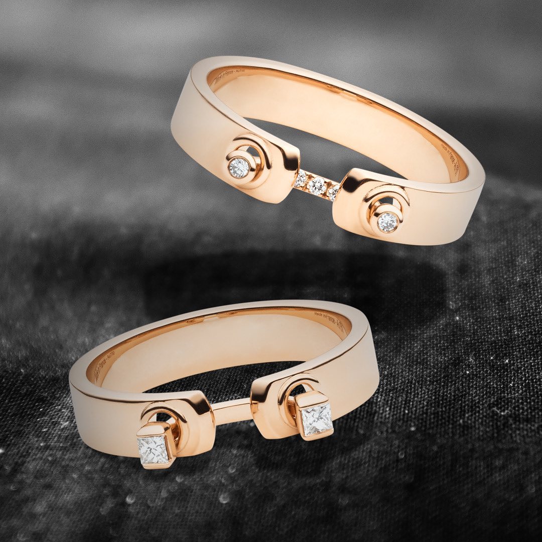 Ad by nouvelheritage.com