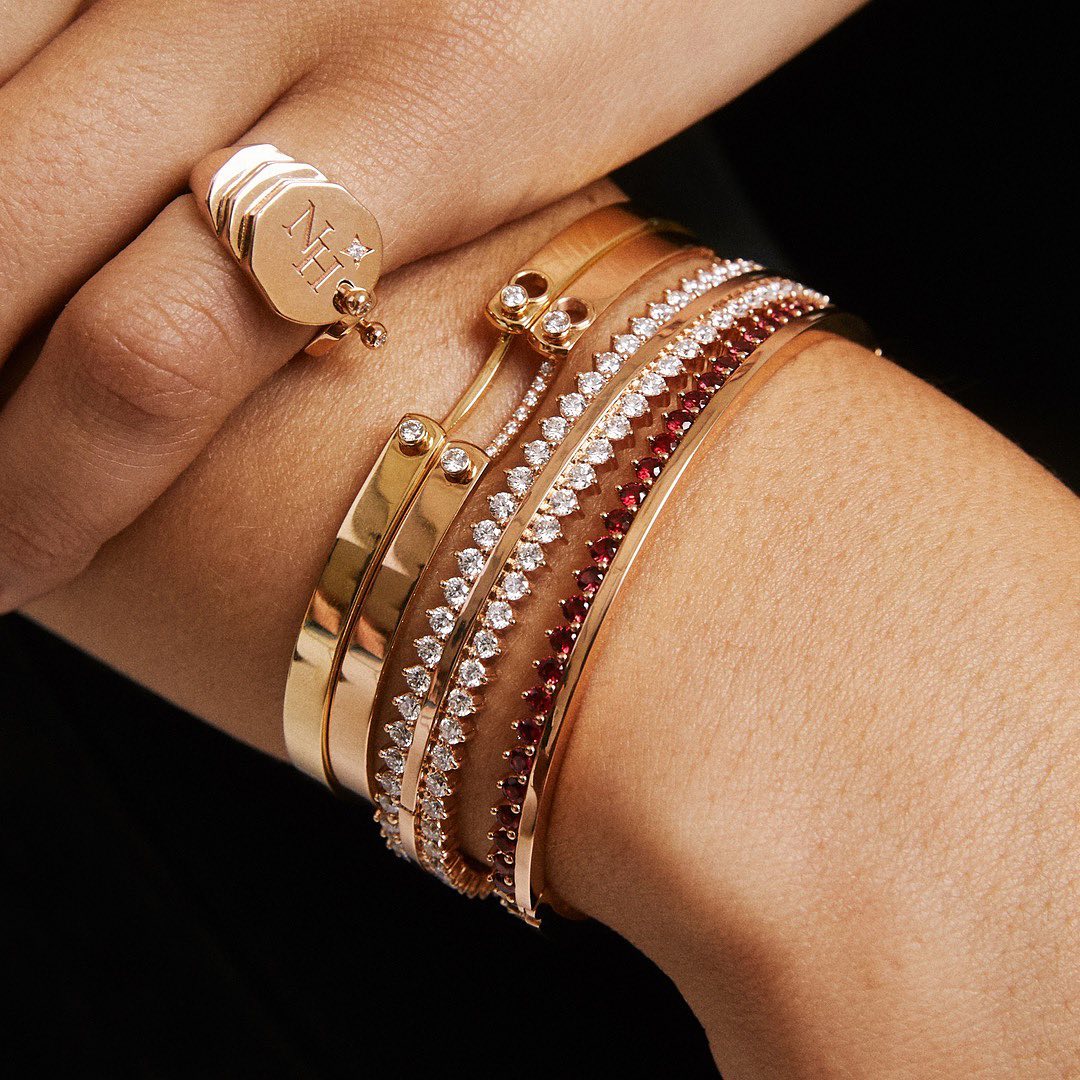 Ad by nouvelheritage.com