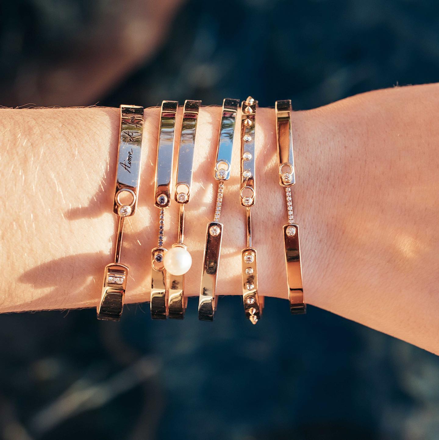 Ad by nouvelheritage.com