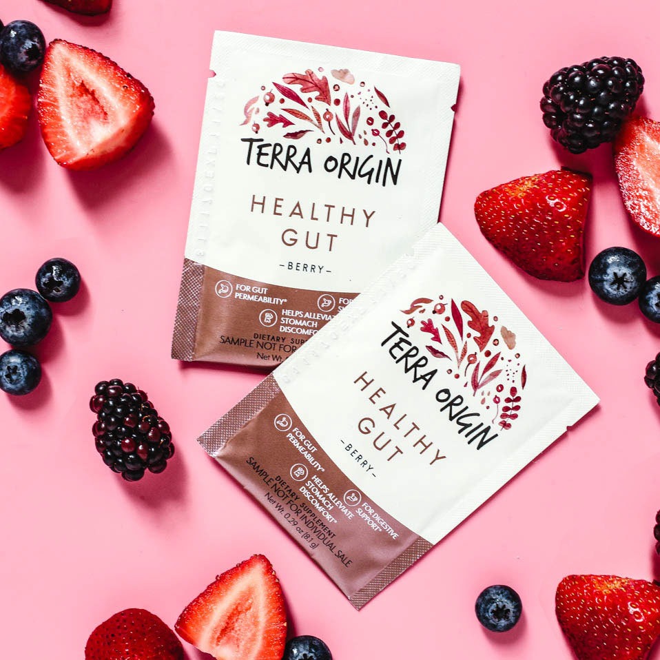 Ad by terraorigin.com