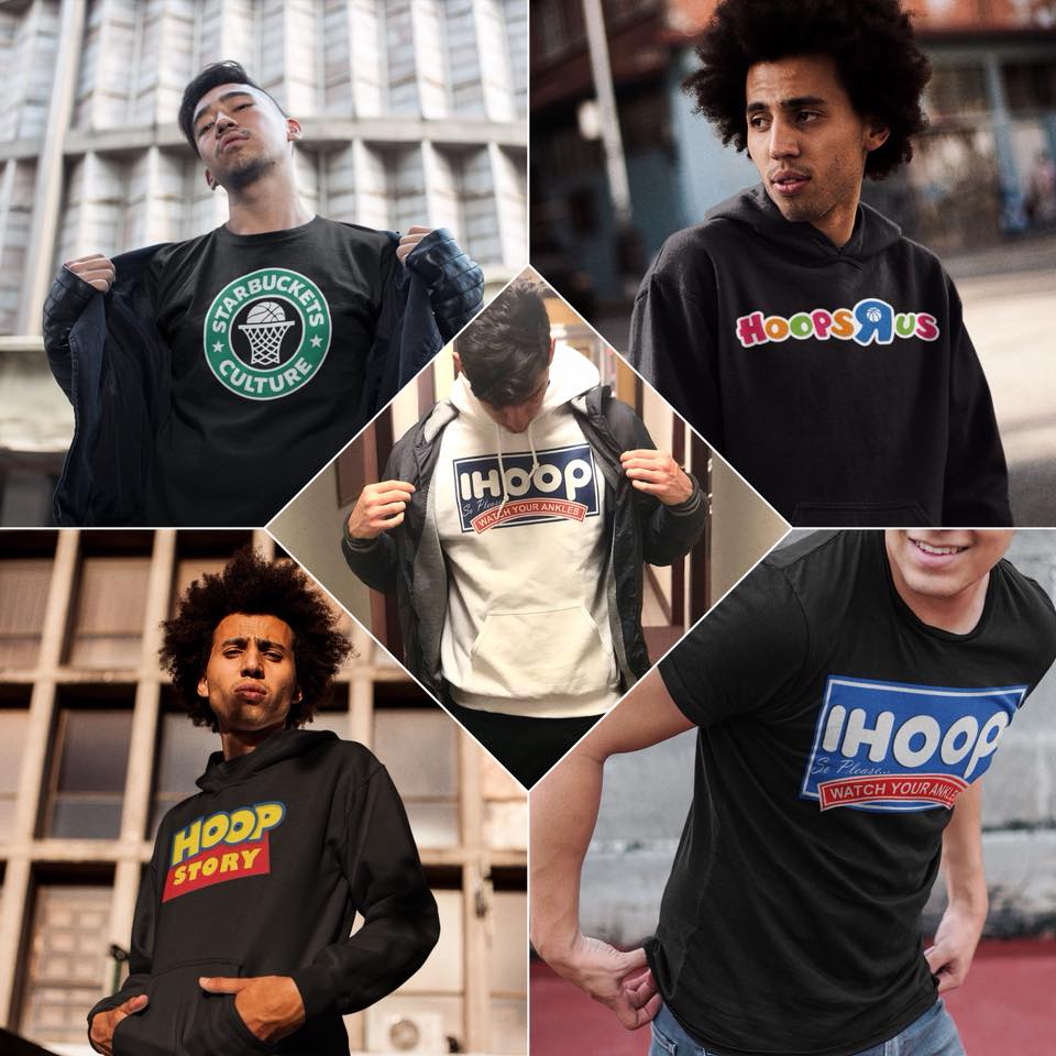 Ad by bucketculture.com