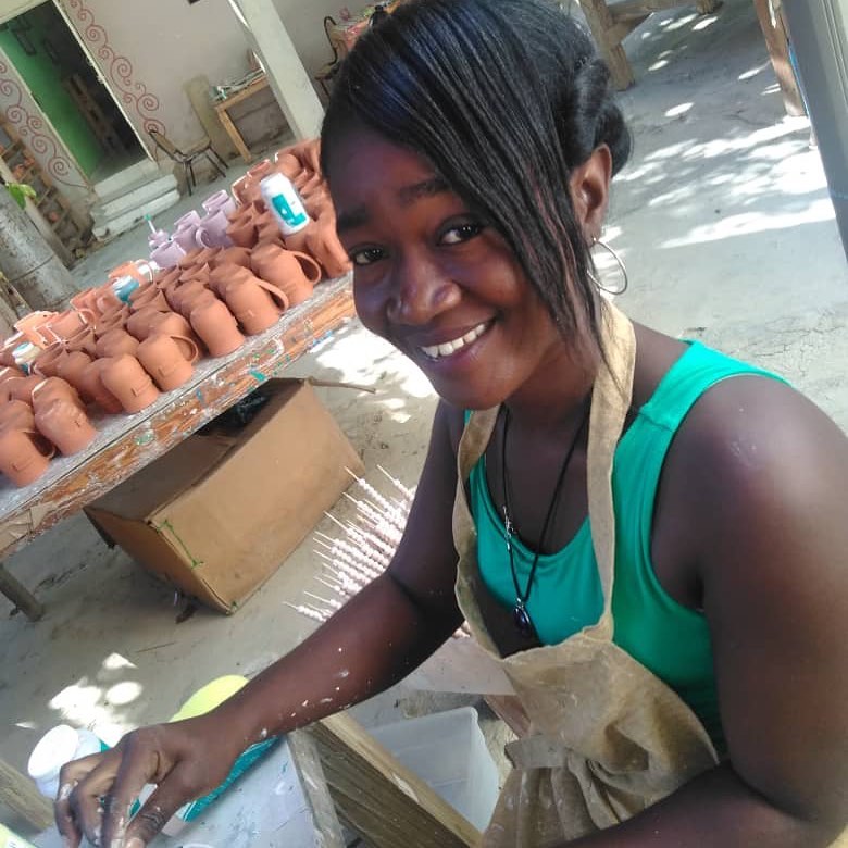 Ad by papillonmarketplace.com