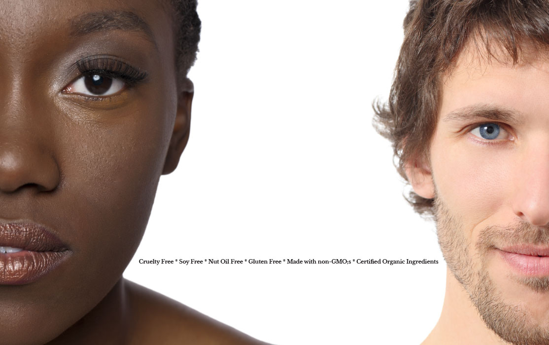 Ad by susieqskin.com