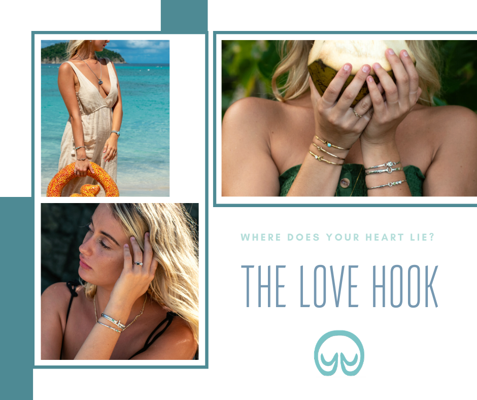 Ad by vibecollection.com
