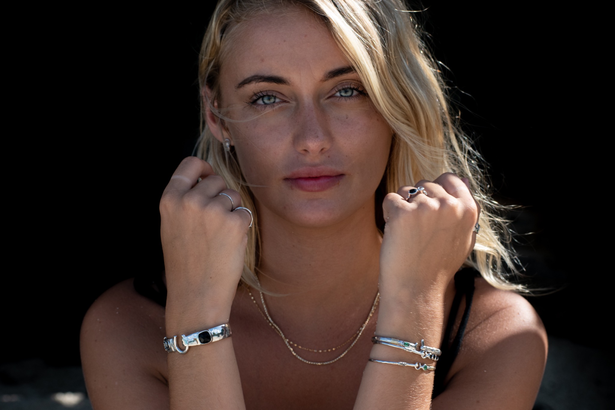 Ad by vibecollection.com