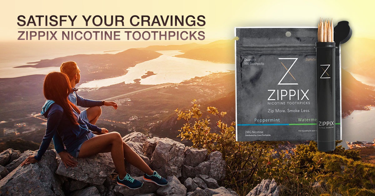 Ad by zippixtoothpicks.com