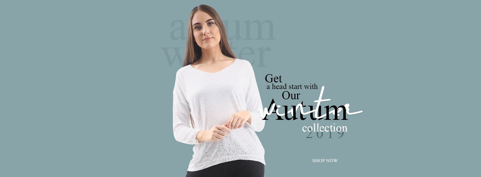 Ad by wholesaleshopping.co.uk