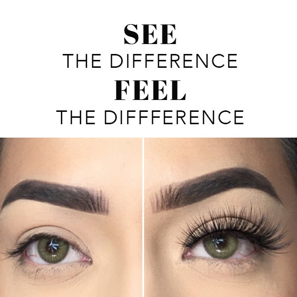 Ad by boldfacemakeup.com
