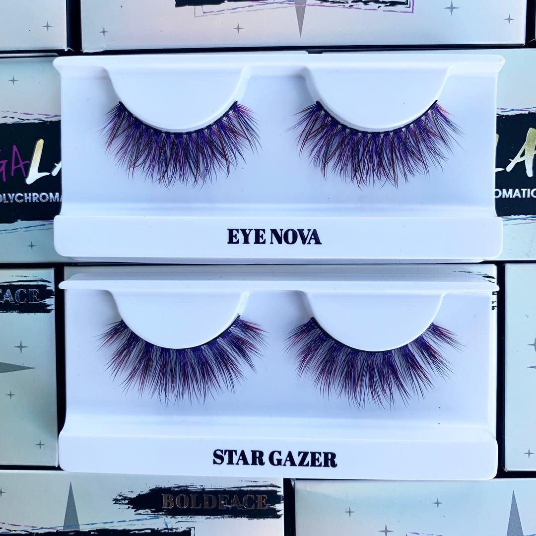 Ad by boldfacemakeup.com
