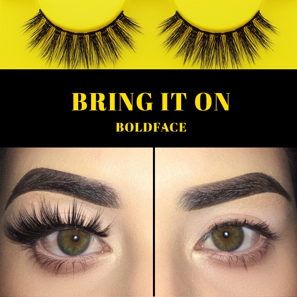 Ad by boldfacemakeup.com