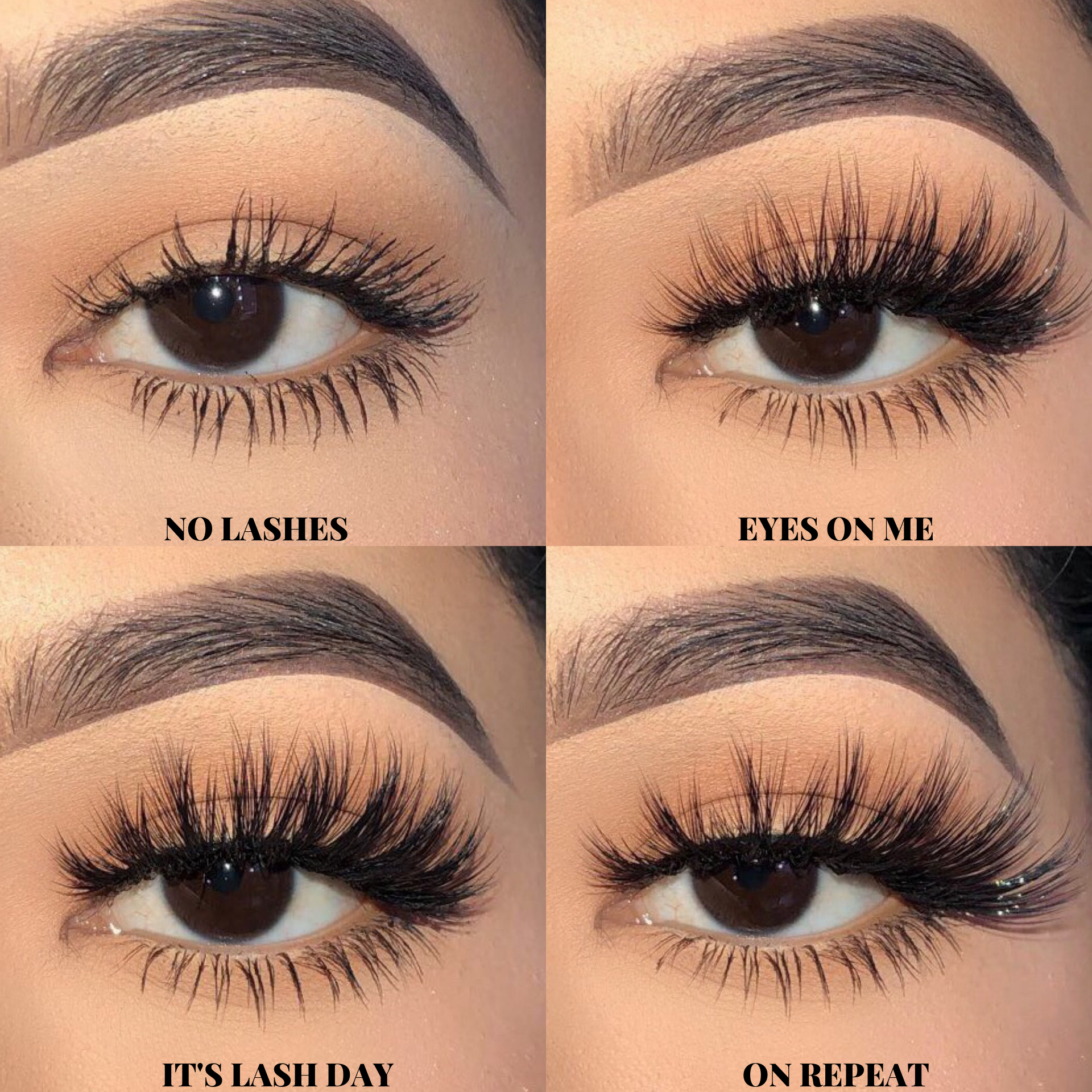 Ad by boldfacemakeup.com