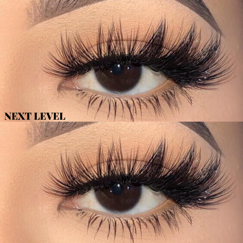 Ad by boldfacemakeup.com