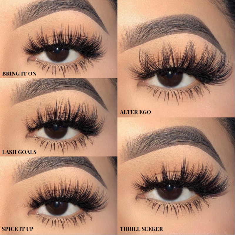 Ad by boldfacemakeup.com