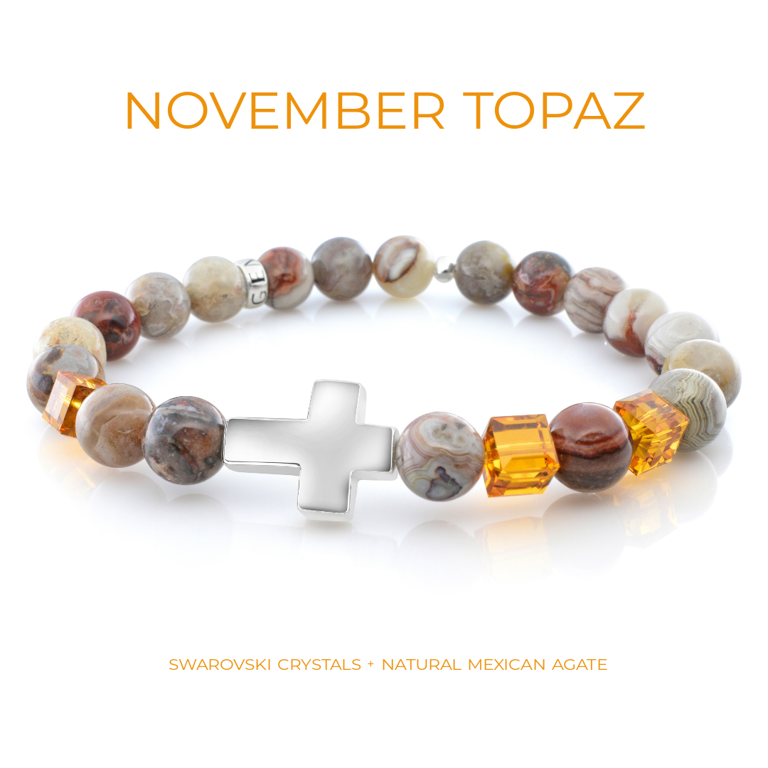 Ad by gemvius.com
