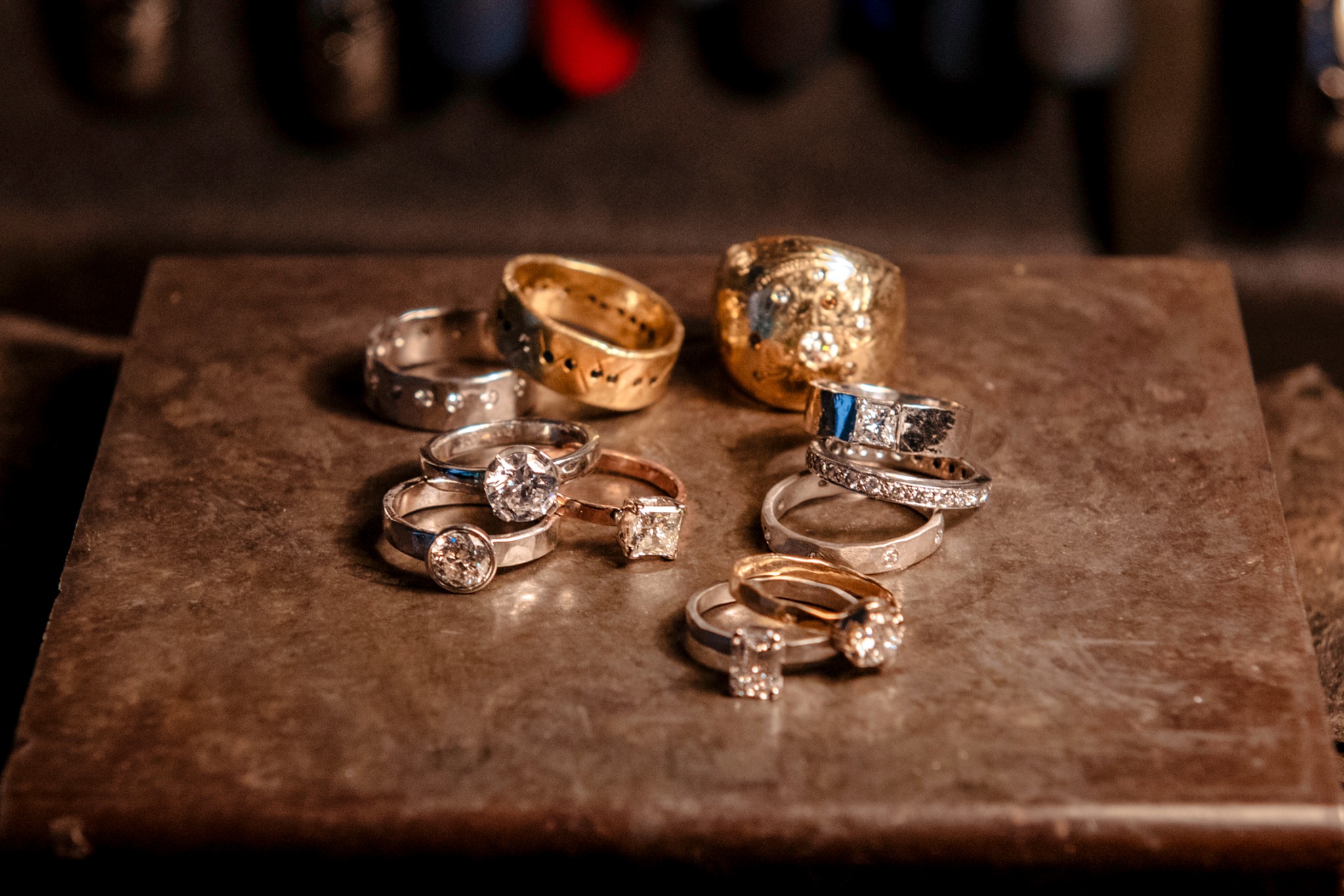 Ad by jelenabehrendstudio.com