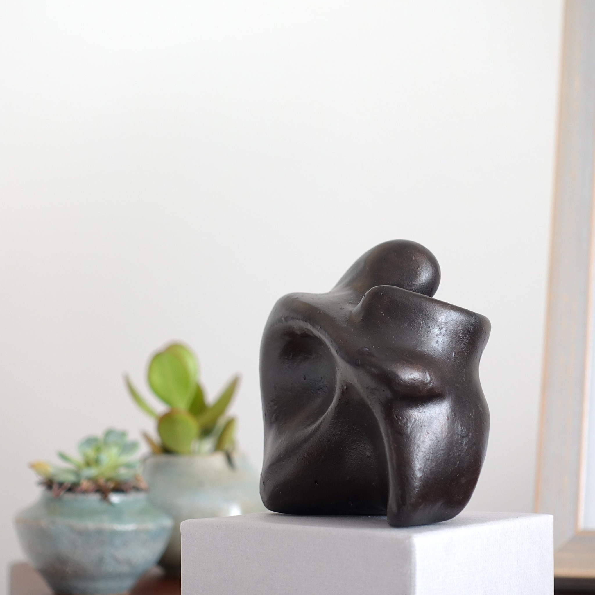 Ad by smallcompanyartworks.com